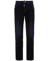 DSquared² - Jeans - Lyst