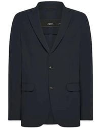 Rrd - Blazers - Lyst