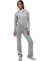 Juicy Couture - Training Sets - Lyst