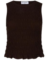 Lofty Manner - Topjes - Lyst