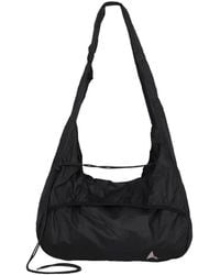 ROA - Outdoor Accessories - Lyst