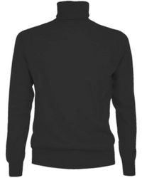 MC2 Saint Barth - Turtlenecks - Lyst