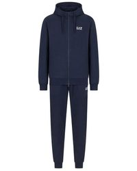 EA7 - Training Sets - Lyst