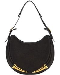 Roberto Cavalli - Shoulder Bags - Lyst