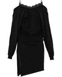 IRO - Short Dresses - Lyst