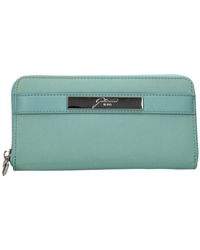 Gattinoni - Wallets & Cardholders - Lyst