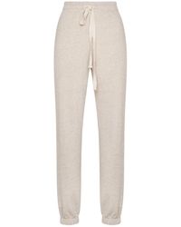 Seventy - Sweatpants - Lyst