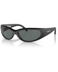 Arnette - Sunglasses - Lyst