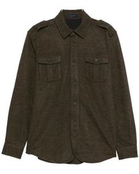 Sease - Light Jackets - Lyst