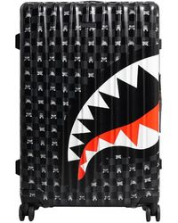 Sprayground - Cabin Bags - Lyst