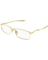 Balenciaga - Glasses - Lyst