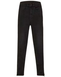 Twinset - Skinny Fit Jeans - Lyst