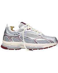 Mercer - Sneakers - Lyst