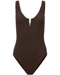 Sorbet Island - One-Piece - Lyst