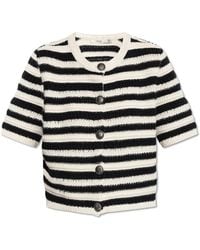 Gestuz - Cardigans - Lyst
