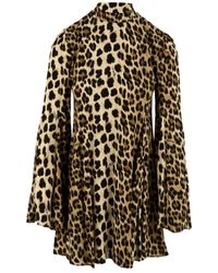 Aniye By - Short Dresses - Lyst