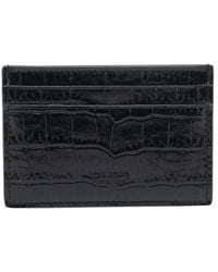Tom Ford - Wallets & Purses - Lyst