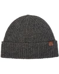 Eleventy - Beanies - Lyst