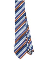 PS by Paul Smith - Accessories > ties - Lyst