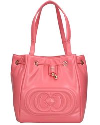 La Carrie - Bucket Bags - Lyst