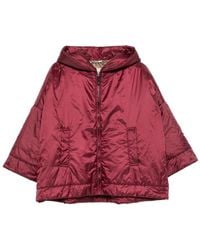 Max Mara - Light Jackets - Lyst