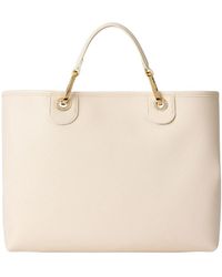 Braccialini - Tote Bags - Lyst