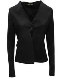 Ixos - Blazers - Lyst