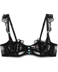 Agent Provocateur - Bras - Lyst