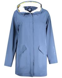 North Sails - Parkas - Lyst