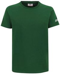 Gcds - Basic Logo Regular Tee - Lyst