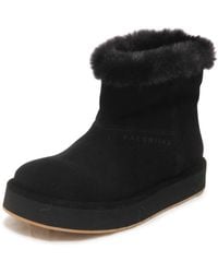 Palomitas By Paloma Barcelo' - Winter Boots - Lyst