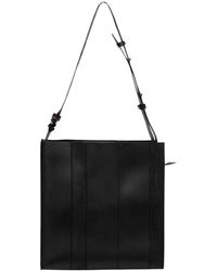 Sunnei - Große Shopper Tasche - Lyst