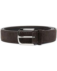 Orciani - Belts - Lyst