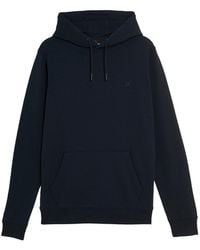 Lyle & Scott - Hoodies - Lyst