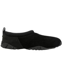 UGG - Tasman Slip-On - Lyst