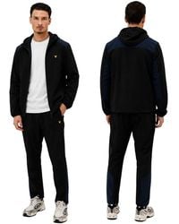 Lyle & Scott - Training Sets - Lyst