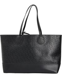 Gcds - Shopper - Lyst