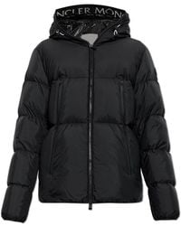 Moncler - Down Jackets - Lyst