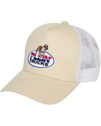 Philipp Plein - Caps - Lyst