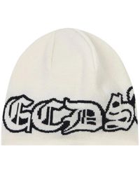 Gcds - Beanies - Lyst