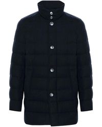 Herno - Down Jackets - Lyst