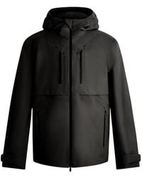 Fusalp - Light Jackets - Lyst