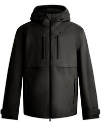 Fusalp - Light Jackets - Lyst