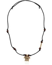 DSquared² - Necklaces - Lyst