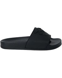 Pinko - Sliders - Lyst