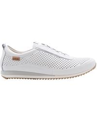 Pikolinos - Sneakers - Lyst