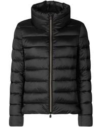 Save The Duck - Winter Jackets - Lyst