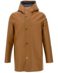 Rrd - Rain Jackets - Lyst