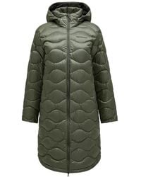 Peak Performance - Parkas - Lyst