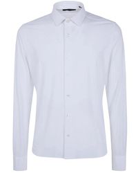 Rrd - Formal Shirts - Lyst